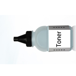 Kits de recarga de polvo de tóner de 100G para Brother DWR 1, 2 W 2 <span class=keywords><strong>DW</strong></span> FAX-2700 DN DCP2500D DCP2520D DCP2520DW - Product Image 4