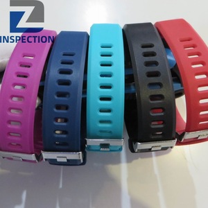Servicios de Inspección, Auditoría de Fábrica por Terceros, Supervisión de Carga, Guangzhou, Shenzhen, Dongguan, Control de Productos de Comercio Electrónico, Informes - Product Image 2