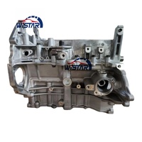 Haute qualité pour Hyundai Kia 2.0L Karnes Ford Soul voiture de sport Elantra Tucson I30 I40 Mistra nouveau bloc-cylindres moteur G4NC