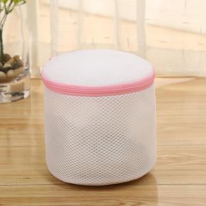 <span class=keywords><strong>Bolsa</strong></span> de malla <span class=keywords><strong>delicada</strong></span> para <span class=keywords><strong>lavadora</strong></span>, 7 tamaños - Product Image 6