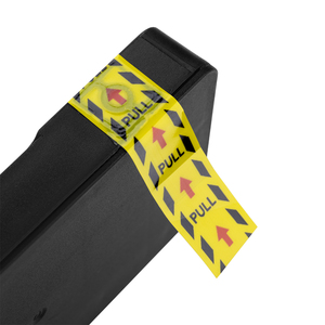 Cartouches d'encre OCB pour HP 952XL 953XL 954XL 955XL avec puce anti-remplacement à usage unique, encre à colorants pour HP OfficeJet Pro 8210 8710 8720 - Product Image 4