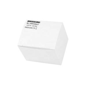 <span class=keywords><strong>Compteur</strong></span> d'heures Runleader DC12V <span class=keywords><strong>pour</strong></span> générateur, <span class=keywords><strong>tondeuse</strong></span> à gazon, tronçonneuse, compresseur d'air, déshumidificateur, sèche-linge, générateur d'ozone, lave-linge - Product Image 6