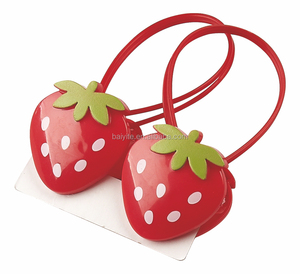 Khuyến Mại Dâu Tây Nhựa <span class=keywords><strong>Clip</strong></span> Thực Phẩm Bảo Quản <span class=keywords><strong>Clip</strong></span> Niêm Phong <span class=keywords><strong>Clip</strong></span> Cho Thực Phẩm - Product Image 5