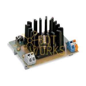 Wago 289907 - Neuf - Product Image 1