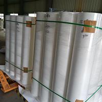 L'usine fournit directement du papier kraft lavable biodégradable matériau en papier jacron imperméable pour la fabrication d'étiquettes de trousse de toilette