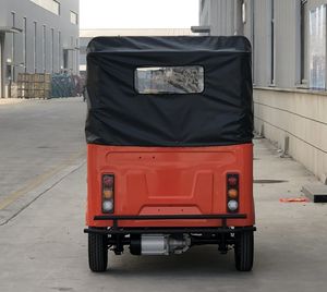 2025 Toto risciò elettrico a corpo aperto Bajaj 6 posti moto con ampio spazio a basso prezzo all'ingrosso <span class=keywords><strong>Tuk</strong></span> <span class=keywords><strong>Tuk</strong></span> <span class=keywords><strong>Tuk</strong></span> elettrico - Product Image 5