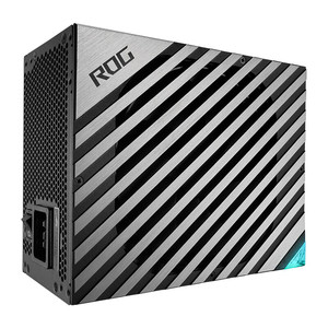 TWASUS THOR 850W 1000W 1200W 1600W GAMING 850P 1000P2 1000P 1200P EVA ชุดจ่ายไฟคอมพิวเตอร์ PSU ชุดจ่ายไฟคอมพิวเตอร์ - Product Image 5