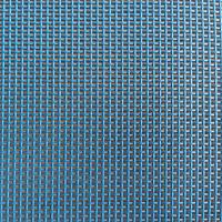 Tissu en vinyle tissé TRISTAR résistant aux UV résistant au feu anti-moisissure tissu en polyester enduit de PVC pour couverture de camion