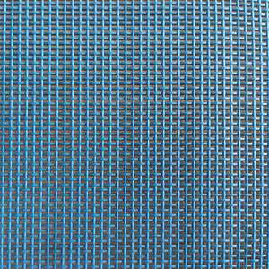 Tissu en vinyle tissé TRISTAR résistant aux UV résistant au feu anti-moisissure tissu en polyester enduit de PVC pour couverture de camion - Product Image 2