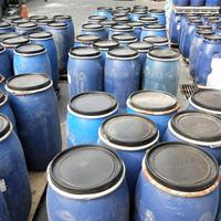 Chine Détergent Produits Chimiques 90%/96%/98% Alkyl Benzène Sulfonique Linéaire/Acide Sulfonique SLES LABSA