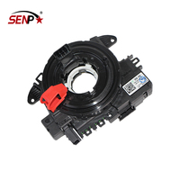 SENP 5K0 953 569 T pour VW CC 2009-2018, ressort de direction, vente directe d'usine
