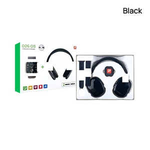 D26 GS jam tangan pintar ultra-pintar baru 2025 Headphone TWS hitung langkah pemantauan kesehatan earphone 3 dalam 1 Set hadiah - Product Image 2