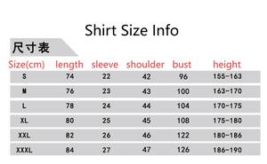 <span class=keywords><strong>T</strong></span>-<span class=keywords><strong>shirt</strong></span> The Hellfires Dustin, veste de costume, chemise, costume d'Halloween, vêtements de performance pour hommes et femmes - Product Image 6