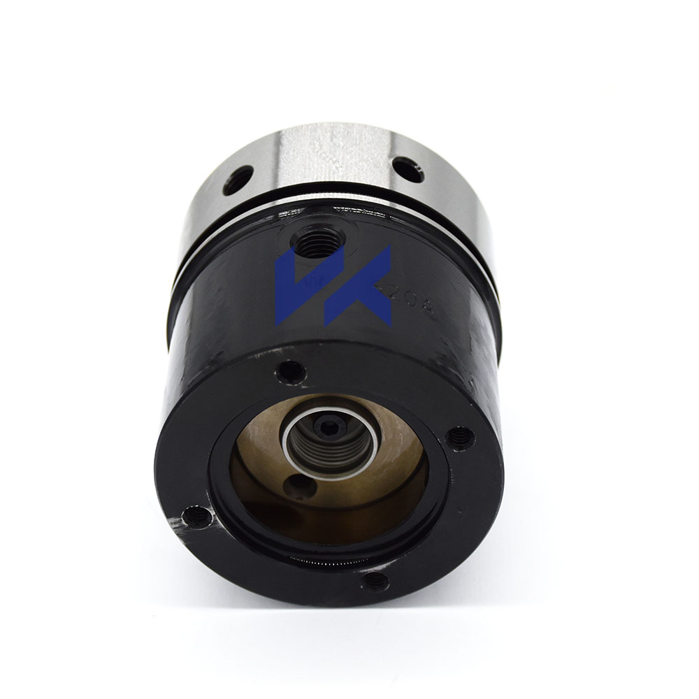 7180-571U Lucas Pump Head Rotor for Delphi Pump - 6 Months