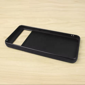 Fundas Protectoras para Teléfono Móvil con Sublimación 2D TPU Personalizadas, para <span class=keywords><strong>Google</strong></span> <span class=keywords><strong>Pixel</strong></span> 10, 10Pro, 10Pro XL, 9, 8, 8Pro, 7A, 6 - Product Image 6