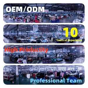 Sac messager sportif de grande capacité personnalisé sac de voyage à bandoulière unique en PU à la mode avec résistant aux rayures et <span class=keywords><strong>fermeture</strong></span> à glissière - Product Image 6