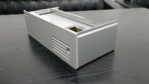Ersatzteil ENM338021 Imaje STROMVERSORGUNG KOMPLETT für Imaje Tintenstrahldrucker - Product Image 3