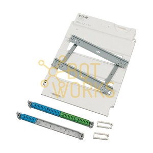 Eaton 178867 - Nuevo - Product Image 1