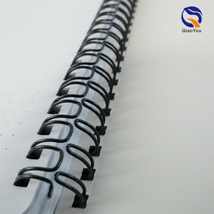 Producción OEM, Impresión de Diarios Personalizados, Agenda Tamaño A5, Impresa con Páginas para Pegatinas e Insertos - Product Image 6