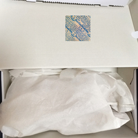 Tampons inhibiteurs de moisissure Peel-and-Stick à usage direct Extraits naturels Agent auxiliaire chimique infusé pour sacs à vêtements Boîtes à chaussures