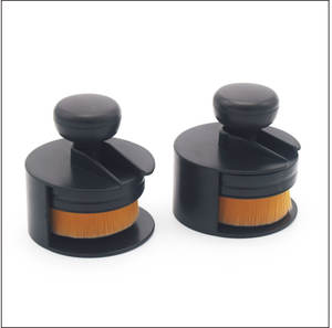 <span class=keywords><strong>Brocha</strong></span> de maquillaje de alta calidad, polvo de belleza, <span class=keywords><strong>brocha</strong></span> <span class=keywords><strong>Kabuki</strong></span> portátil, <span class=keywords><strong>base</strong></span> profesional, <span class=keywords><strong>Base</strong></span> suave grande, brochas <span class=keywords><strong>para</strong></span> maquillaje facial - Product Image 6