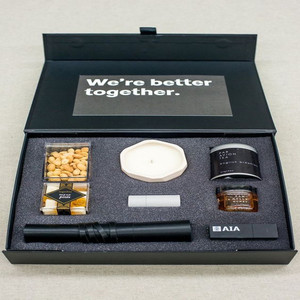 Sorpresa rígida forma <span class=keywords><strong>de</strong></span> <span class=keywords><strong>libro</strong></span> magnético tapa USB herramienta <span class=keywords><strong>de</strong></span> embalaje <span class=keywords><strong>de</strong></span> <span class=keywords><strong>caja</strong></span> sorpresa rígida forma <span class=keywords><strong>de</strong></span> <span class=keywords><strong>libro</strong></span> magnético tapa - Product Image 1