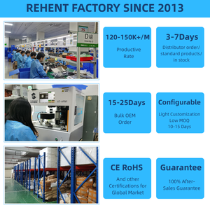 กล้องออดอัจฉริยะ Tuya Smart Doorbell 3MP WiFi พร้อมช่องมองภาพ 166 องศา °   เครื่องดูวิดีโอดิจิตอล หน้าจอ LCD 4.3 นิ้ว กล้องออดพร้อมแบตเตอรี่ 5000mAh - Product Image 4