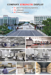 لوح كوارتز طبيعي مصهور شفاف مقاوم للحرارة العالية مع خدمة الثني - للاستخدام في المختبرات والصناعات - Product Image 6