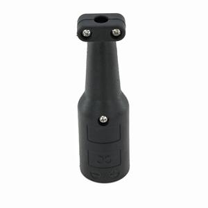 Cable de Carga para Carro de Golf ClubCar 48V, Modelo 101828901 1018289-01, Adaptadores para Carro de Golf - Product Image 1