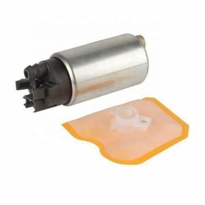 Pièces automobiles, pompe à carburant électrique du moteur, 31111-1R000 23220-0M050 23220-0P130 23220-0V030 23220-28090, haute pression 3-11 bars - Product Image 2