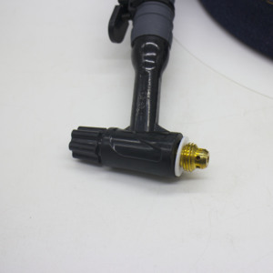 Qq150 MIG/MAG Argon Súng hàn hồ quang 4-8-15 mét thiết bị và phụ kiện loại ngọn đuốc hàn - Product Image 3