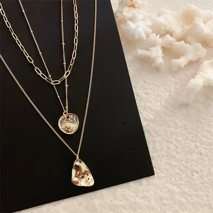 Necklaces & Pendants for Women