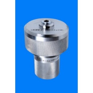 OM LAB-TECH MMS-300 เครื่องควบคุมอุณหภูมิแบบตั้งโปรแกรมได้ 2 กก. อุปกรณ์อุตสาหกรรม - Product Image 3