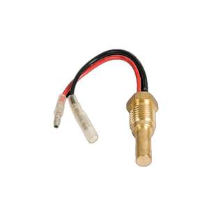Sensor de Temperatura del Agua de Doble Cable 232-06-52410, Apto para Piezas de Excavadora WA470-3 WA380-3 - Product Image 1