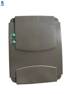เซ็นเซอร์ควบคุม PLC แบบถ่ายโอนความร้อน ของแท้ใหม่เอี่ยม รุ่น 244PRO - Product Image 1