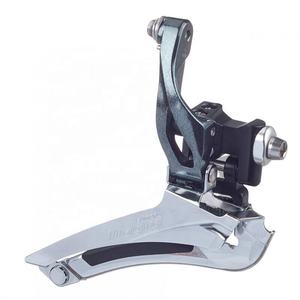 Grupo <span class=keywords><strong>SHIMANO</strong></span> 4700, Grupo de 2*10 Velocidades con Palanca de Control 4700, Desviador Delantero/Trasero, Pinza de Freno 4700 - Product Image 4