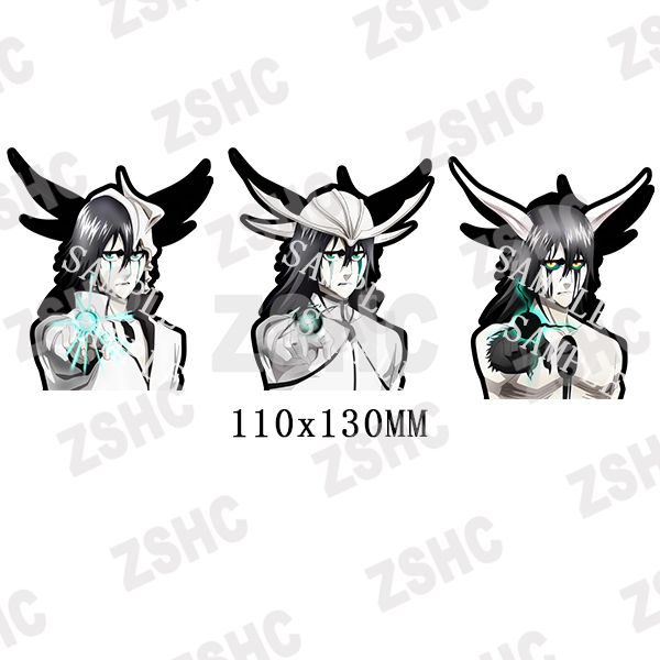 B03
