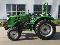 Mtz biélorussie tracteur agricole alipay machine tracteur agricole mini tracteur en moldavie