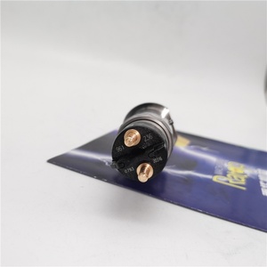 หัวฉีดคุณภาพสูง6745-12-3100สำหรับรถขุด PC300-8 6D114 PC350-8 - Product Image 4