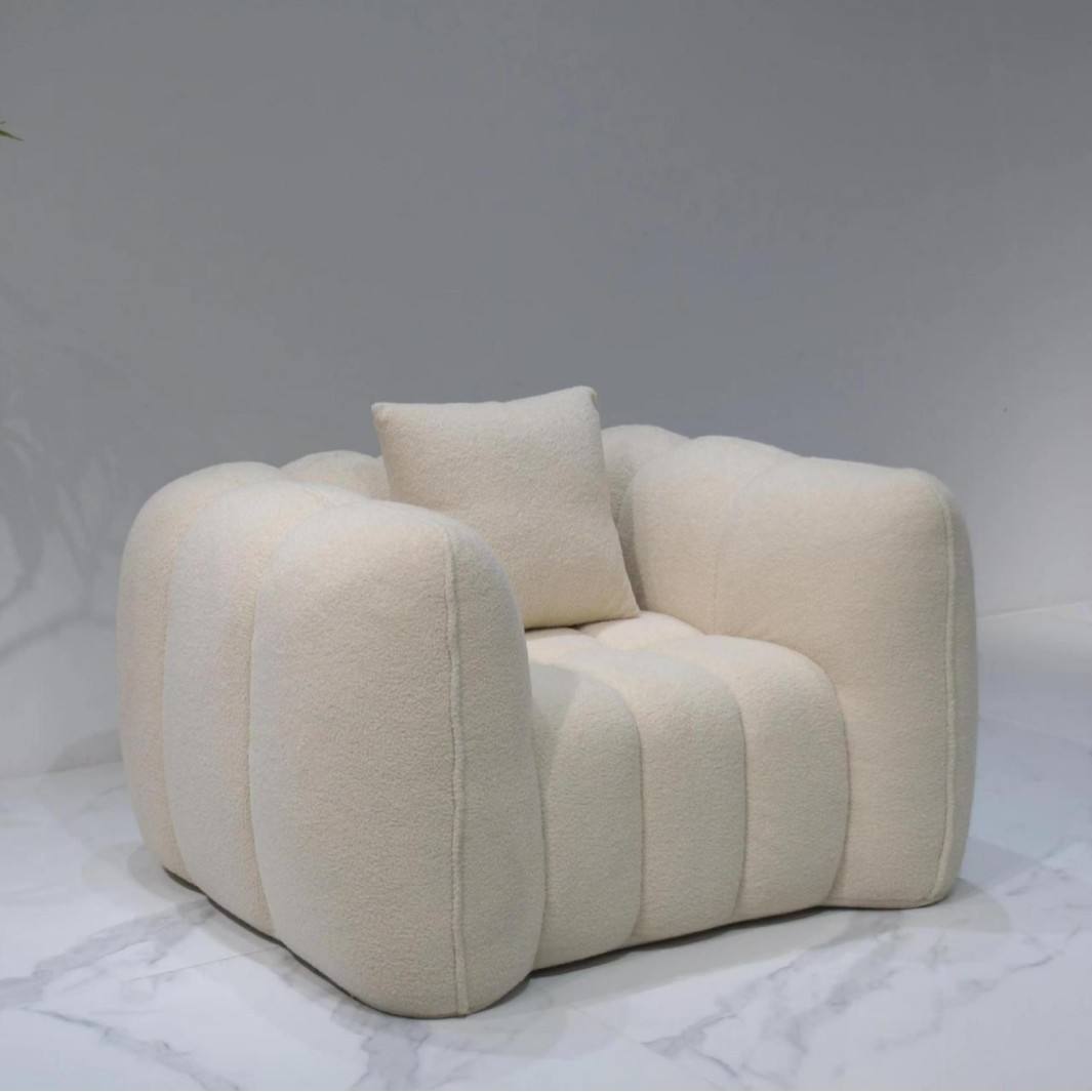 Versión antigua 100*100*70cm (pedido mínimo de 20 piezas)