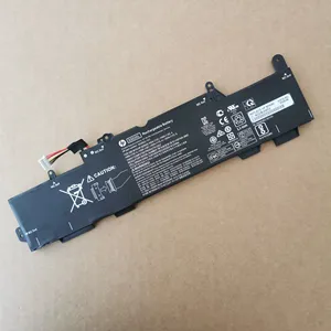 Batterie Ss03XL 933321-855 pour HP Elite Boo 840 G5 G6, Elite Boo 730G5 <span class=keywords><strong>Zbook</strong></span> 14u G5 G6 Series Ss03050XL-Pl 932823-171 Hsn-113c-4 9 - Product Image 1
