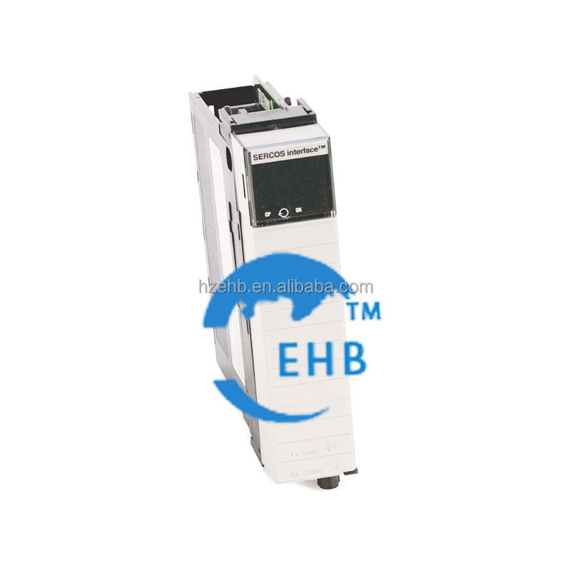 New Original engine speed control unit 1756-M16SE| Alibaba.com