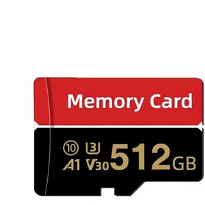 การ์ด <span class=keywords><strong>SD</strong></span> ความเร็วสูง คลาส 10 ขนาด <span class=keywords><strong>4GB</strong></span> 8GB 16GB 64GB 128GB ราคาโรงงาน สำหรับกล้อง GPS โทรศัพท์มือถือ จำนวนมาก - Product Image 2