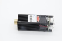 Vente flash - Module laser bleu 450 nm 10 W à longue durée de vie pour la gravure laser