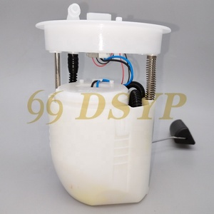 أنظمة محرك DSYP للسيارات مجموعة مضخة الوقود PE181335X FG2004 SP4157M لمازدا <span class=keywords><strong>3</strong></span> L4 <span class=keywords><strong>2</strong></span>.0L-، - Product Image 5