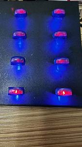 2024 waterpoof <span class=keywords><strong>mini</strong></span> USB flash drive 512GB <span class=keywords><strong>1TB</strong></span> 2TB, Super <span class=keywords><strong>mini</strong></span> USB flash drive 32GB <span class=keywords><strong>16GB</strong></span> 8GB 4GB <span class=keywords><strong>mini</strong></span> UDP USB flash drive <span class=keywords><strong>1TB</strong></span> 2TB - Product Image 3