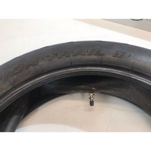 Rueda Delantera para Aprilia Shiver 750 2007-2009, Repuesto para Motocicleta - Product Image 4