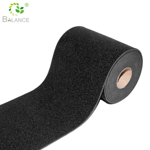 نسيج النيوبرين ل النيوبرين عالي الجودة هوك neuboprene ورقة - Product Image 6