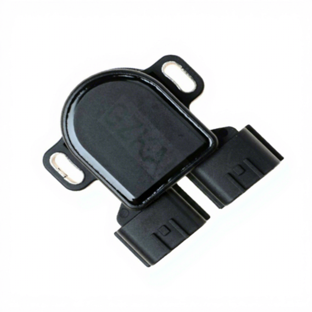 Throttle Position Sensor OE PA66 GF30 for Metro Aerio