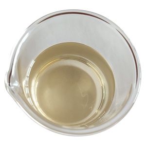 Mẫu miễn phí của thế giới bán chạy nhất vữa ướt superplasticizer <span class=keywords><strong>Top</strong></span> bê tông hóa chất phụ trợ đại lý - Product Image 2